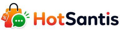 HotSantis