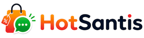 HotSantis